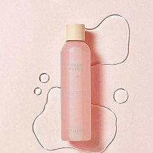 韓國 DEARBOO 日常極潤面膜(27ml／單片入)【小三美日】DS010258 歷史價格詳細信息