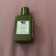 [現貨4個dd]  7孔蛋糕模具 煎蛋模具 矽膠鬆餅模具 多孔圓形廚房烘焙用具 煎餅器 家用煎蛋神器 (UA3)i04 歷史價格詳細信息