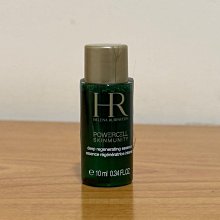 Helena Rubinstein赫蓮娜 植萃綠寶修護水凝霜 15ml 歷史價格詳細信息