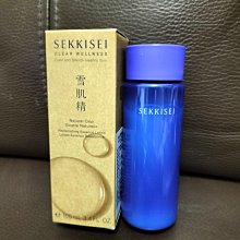 KOSE高絲 雪肌精化妝水100ml - 贈雪肌精乳液33mlx2 (正統公司貨) 廠商直送 現貨 歷史價格詳細信息