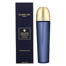 【Guerlain 嬌蘭】蘭鑽氧生蘭花精露40ml*2 歷史價格詳細信息
