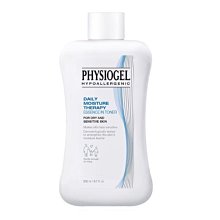 【PHYSIOGEL 潔美淨】層脂質水楊酸淨膚潔顏乳120ml 歷史價格詳細信息