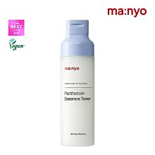 【韓購網】韓國水梨汁238ml＊韓國進口韓國必買韓國水梨果肉汁韓國商品韓國水梨果汁 歷史價格詳細信息