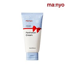 ╭★㊣ 高效能網路信號測試器【LT-100】RJ-45 RJ-11 雙接頭 特價 $199 ㊣★╮ 歷史價格詳細信息