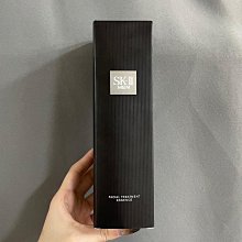 限時特價！現貨 貼電容本電阻本 0201 0402 0603 0805 1206 電容袋電阻袋樣品本 歷史價格詳細信息