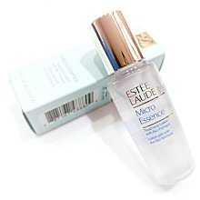 ESTEE LAUDER 雅詩蘭黛 原生露15ML*3 (無盒) 超值組合！ 歷史價格詳細信息