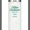 Albion 健康化妝水 N(330ml)-國際航空版-新版【美麗購】 歷史價格詳細信息