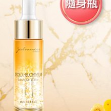 【快速出貨】杜蘭特14籃球鞋男詹姆斯kd15科比6歐文813莫蘭特一代12女球鞋 歷史價格詳細信息