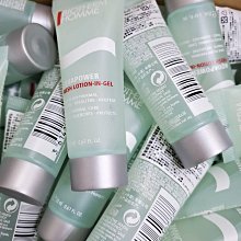 (降價出清)BIOTHERM 碧兒泉 粉綠粉亮保濕露、粉紅粉白保濕露、粉藍粉Q保濕露 1ML 歷史價格詳細信息