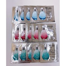 降價! 藍,紅色 JVC GZ-HM50 攝影機 (E100 hm45 E300 ex310 hm40可參考) 歷史價格詳細信息