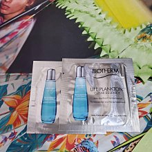 BIOTHERM碧兒泉 奇蹟活源晶透露14ml x4 / 精露14ml x4 - 兩款任選 廠商直送 現貨 歷史價格詳細信息