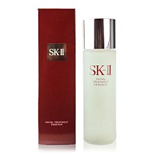 【請先露露聯繫】Thermo Scientific Niton Apollo手持式 LIBS 分析儀~金屬中低含碳量分析 歷史價格詳細信息