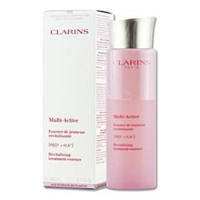 CLARINS 克蘭詩 漾采肌活熬夜霜 15mlX2入 現貨 廠商直送 歷史價格詳細信息