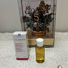 《CLARINS 克蘭詩》純淨化妝水_保濕200ml 歷史價格詳細信息