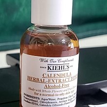 台灣專櫃貨 肯夢 AVEDA 護色穎采洗髮精 1000ml 護色穎采潤髮乳 1000ml 護色洗髮精 護色潤髮乳 歷史價格詳細信息