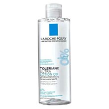 LA ROCHE-POSAY 多容安清潔卸妝乳 400ml Vivo薇朵 歷史價格詳細信息