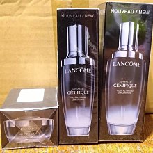 露得清 水活保濕液 150ml【嬌生美妝生活達人館】 歷史價格詳細信息