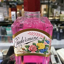 *人人美*SHISEIDO 資生堂 芯之麗 活耀未來洗髮露 50g期限2025.07 歷史價格詳細信息