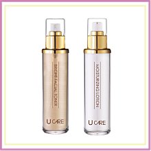 【U CARE】水滿分保濕乳110mL 2入組 ｜全球藥局 歷史價格詳細信息
