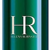 現貨 專櫃品【OBIYUAN】牛仔褲 淺洗色 韓版 大彈力 修身 單寧褲 長褲【SP2191】 歷史價格詳細信息