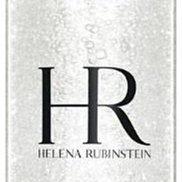 現貨 專櫃品【OBIYUAN】牛仔褲 淺洗色 韓版 大彈力 修身 單寧褲 長褲【SP2191】 歷史價格詳細信息