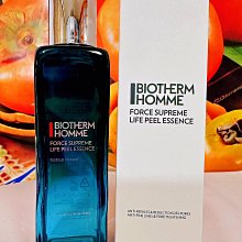 【碧兒泉】愛海洋編織風收納包_下單加碼贈(完全免費) 歷史價格詳細信息