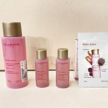 CLARINS 克蘭詩 漾采肌活熬夜霜 15mlX2入 現貨 廠商直送 歷史價格詳細信息