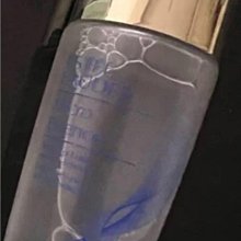 ￼????~特價~古董西藏佛教青銅 清十八世紀騎龍白財神 (9 吋) 歷史價格詳細信息