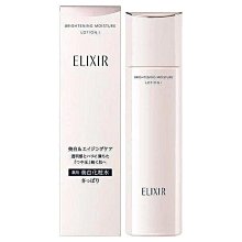 *人人美*SHISEIDO 資生堂 芯之麗 活耀未來洗髮露 50g期限2025.07 歷史價格詳細信息