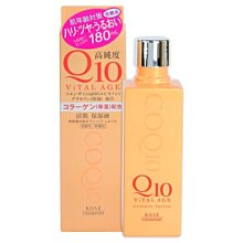 KOSE 高絲 Q10特級修護手霜(80g)【小三美日】D389401 歷史價格詳細信息
