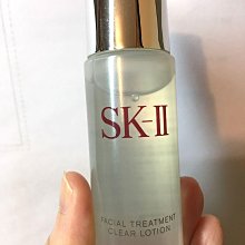 *人人美*公司貨 MOSCHINO 莫斯奇諾 珍珠熊 女性淡香精 100ml 歷史價格詳細信息