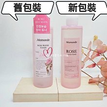 新經典韓國語(精讀教程)(1) 王丹總編 2020-94 外語教學與研究出版社 歷史價格詳細信息