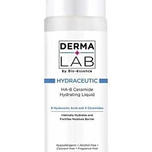 德美醫研 8重玻尿酸保濕修護組 歷史價格詳細信息