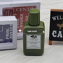 1688 SHOP Origins品木宣言 全新 DR.WEIL 全能防禦隔離霜 5ml 單個特價 2022.07到期 歷史價格詳細信息