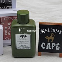 1688 SHOP Origins品木宣言 全新 DR.WEIL 全能防禦隔離霜 5ml 單個特價 2022.07到期 歷史價格詳細信息