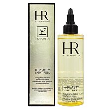 露娜斯-雙色金蔥菱格獨領峰騷機能內衣四套組【U9857】 歷史價格詳細信息