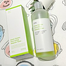 OLIVE 韓國橄欖護足/手霜 50g 【isLeaf】 歷史價格詳細信息