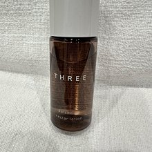 THREE 平衡水凝霜R 25g 歷史價格詳細信息