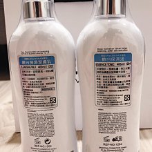 ????Dona日貨????香港迪士尼樂園限定 毛絨絨達菲熊Duffy經典坐款 手機吊飾/包包掛飾 C39 歷史價格詳細信息