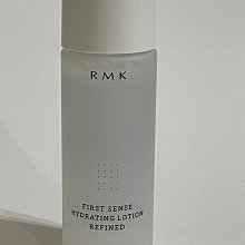 RMK 煥膚美肌露(保濕型)N 150mL 歷史價格詳細信息