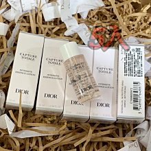 DIOR 迪奧 逆時能量潔顏乳 110g 全新百貨公司專櫃正貨無盒裝 歷史價格詳細信息