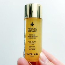 【GUERLAIN嬌蘭】皇家蜂王乳淨亮精華水40ml*2 - 全新美白系列 歷史價格詳細信息