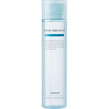 ORBIS 保濕膠原蛋白補給品 30天份 1盒裝 P253120 歷史價格詳細信息