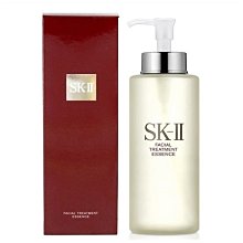 SKII / SK2青春露330ml Vivo薇朵 歷史價格詳細信息