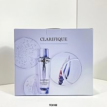 【最好購】現貨附發票~Panasonic 國際牌 雙電壓 奈米水離子 吹風機 EH-NA55-PN NA55 國際電壓 歷史價格詳細信息