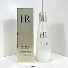 現貨 HR專賣真皮皮帶 自動扣腰帶  男商務休閒年輕人男式褲帶   潮-簡約 歷史價格詳細信息