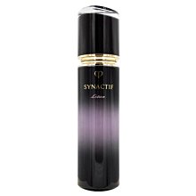 【cle de peau 肌膚之鑰】創生•極致夜間精華乳(40ml 專櫃公司貨) 歷史價格詳細信息
