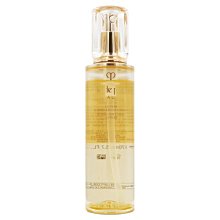 cle de peau 肌膚之鑰 光采淨透潔膚皂(125ml)-國際航空版 現貨 廠商直送 歷史價格詳細信息