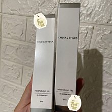 Check2Check-強力清潔隙縫吸塵器通用接頭 吸塵器隙縫吸管 吸塵器吸頭【CL01-LC067】[現貨] 歷史價格詳細信息