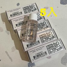 Dior 迪奧 逆時能量奇肌露 150ml 全新 百貨公司專櫃正貨盒裝 歷史價格詳細信息